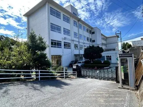4LDK物件 長崎市 長崎県 (6)