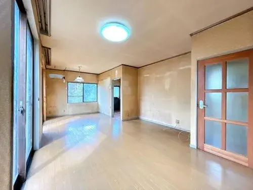 4LDK物件 長崎市 長崎県 (7)