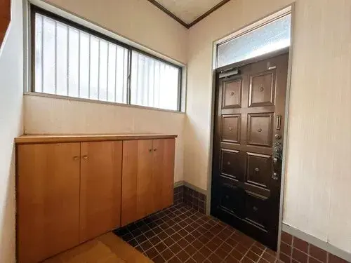4LDK物件 長崎市 長崎県 (8)
