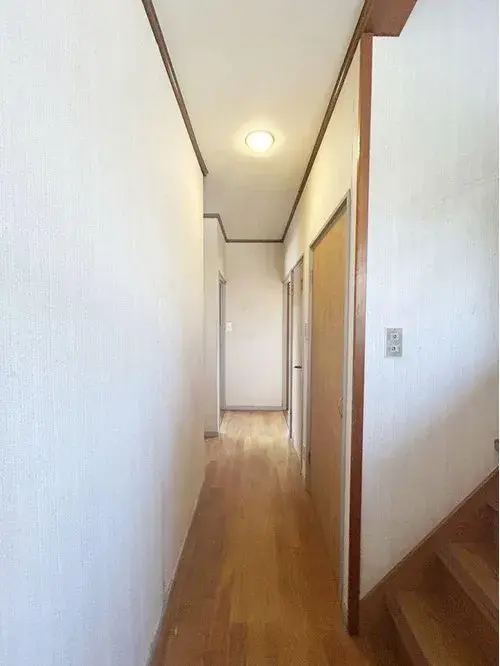4LDK物件 長崎市 長崎県 (9)
