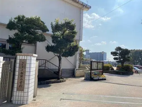 5LDK物件 熊本市 熊本県 (2)