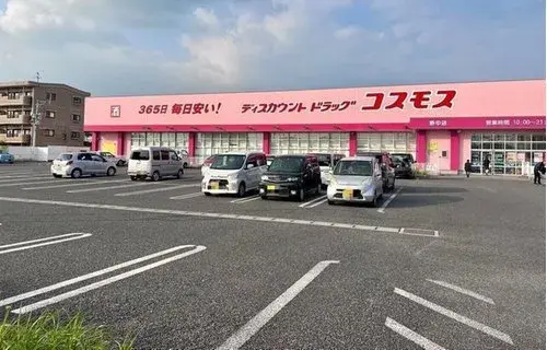 5LDK物件 熊本市 熊本県 (13)