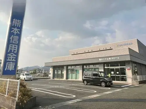 5LDK物件 熊本市 熊本県 (14)