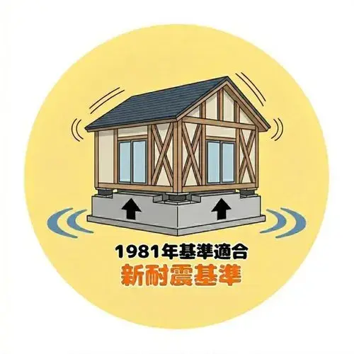 5LDK物件 熊本市 熊本県 (5)