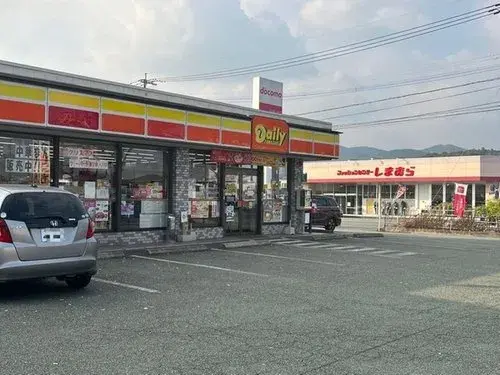 5LDK物件 熊本市 熊本県 (9)