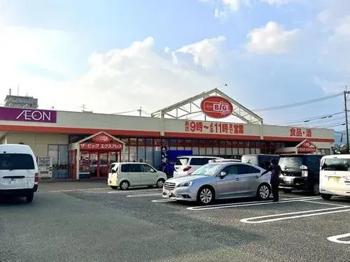 5LDK物件 熊本市 熊本県 (10)