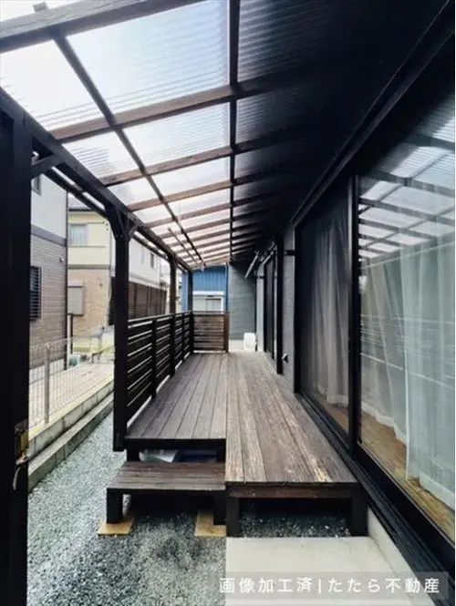 4LDK物件 熊本市 熊本県 (2)