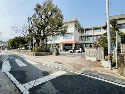 4LDK物件 熊本市 熊本県 (19)
