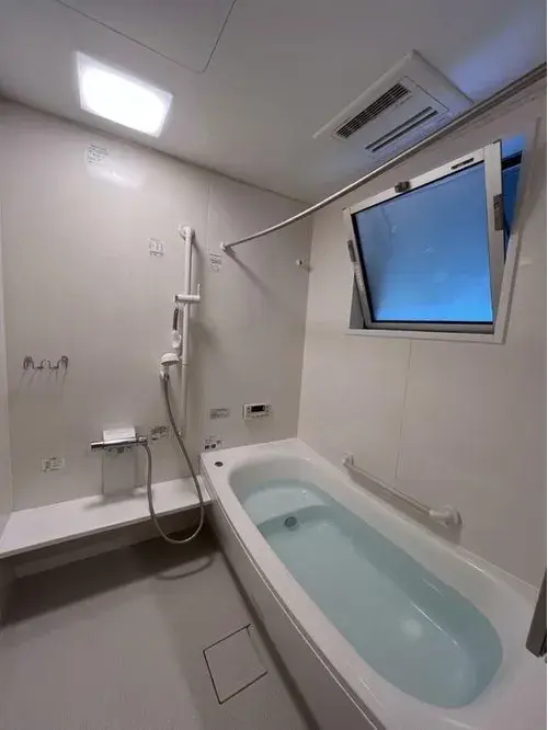 2LDK物件 南阿蘇村 熊本県 (12)