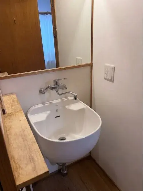 2LDK物件 南阿蘇村 熊本県 (13)