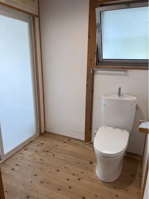 2LDK物件 南阿蘇村 熊本県 (14)