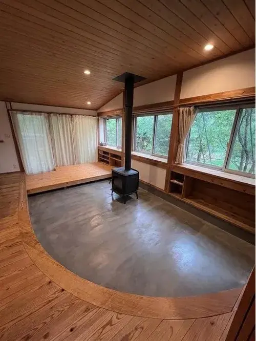 2LDK物件 南阿蘇村 熊本県 (3)