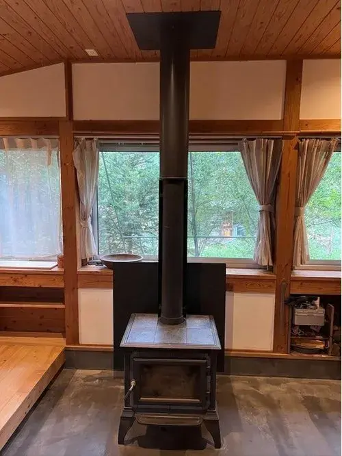 2LDK物件 南阿蘇村 熊本県 (4)
