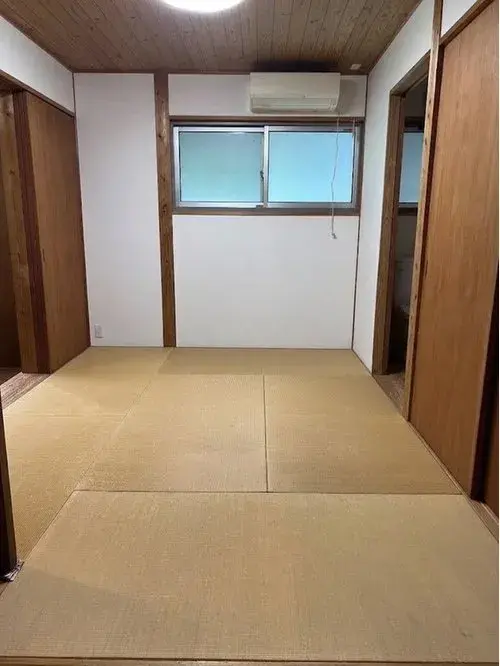 2LDK物件 南阿蘇村 熊本県 (7)