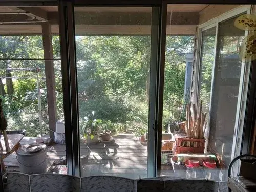2LDK物件 南阿蘇村 熊本県 (9)