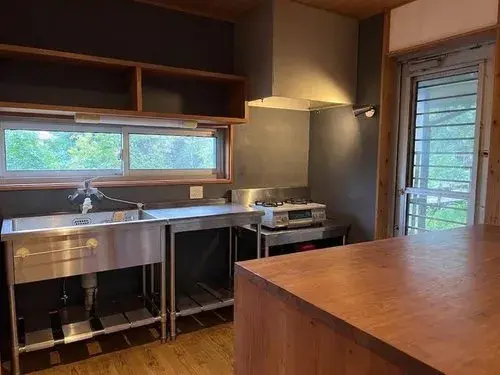 2LDK物件 南阿蘇村 熊本県 (10)