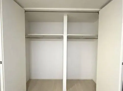 3LDK Ciudad de Kumamoto Prefectura de Kumamoto (12)