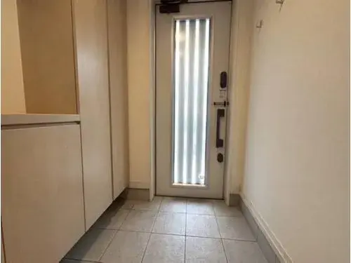 3LDK Ciudad de Kumamoto Prefectura de Kumamoto (14)