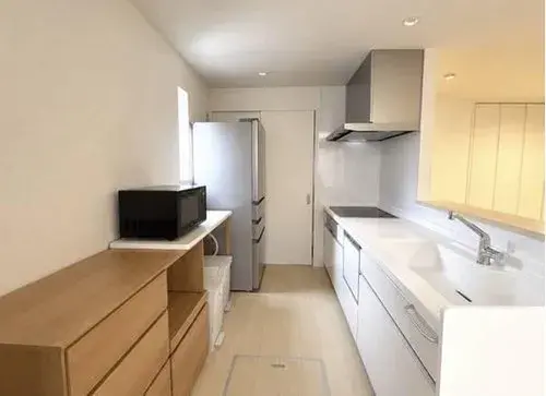 3LDK Ciudad de Kumamoto Prefectura de Kumamoto (15)