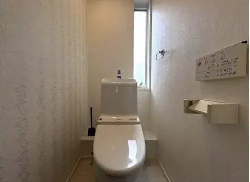 3LDK Ciudad de Kumamoto Prefectura de Kumamoto (19)