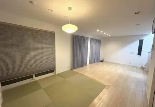 3LDK Ciudad de Kumamoto Prefectura de Kumamoto (7)