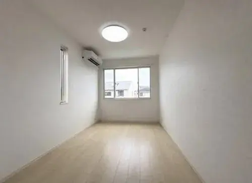 3LDK Ciudad de Kumamoto Prefectura de Kumamoto (10)