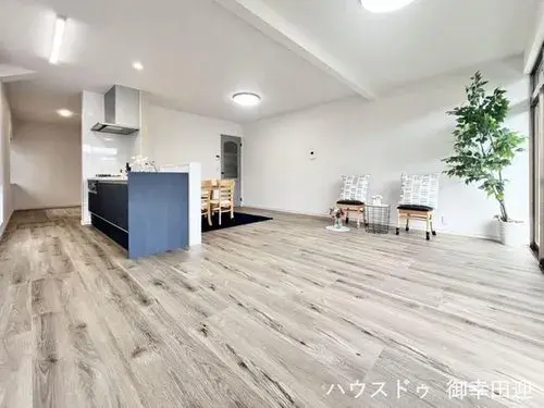 4LDK+S Property Kumamoto City Kumamoto Prefecture (12)
