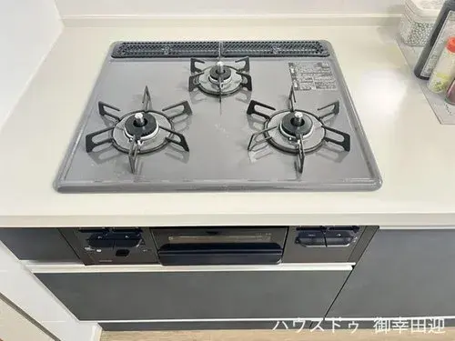 4LDK+S Property Kumamoto City Kumamoto Prefecture (13)