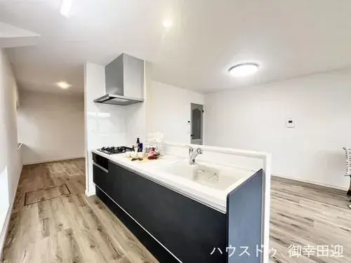 4LDK+S Property Kumamoto City Kumamoto Prefecture (14)