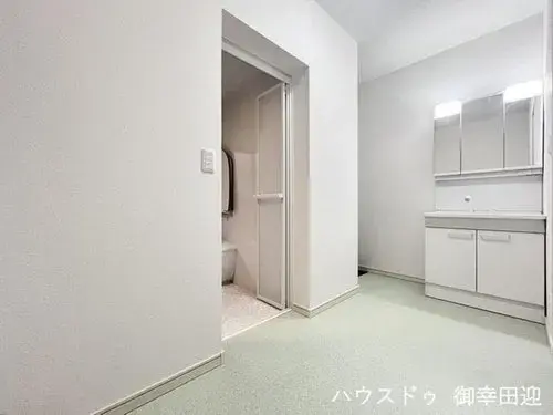 4LDK+S Property Kumamoto City Kumamoto Prefecture (15)