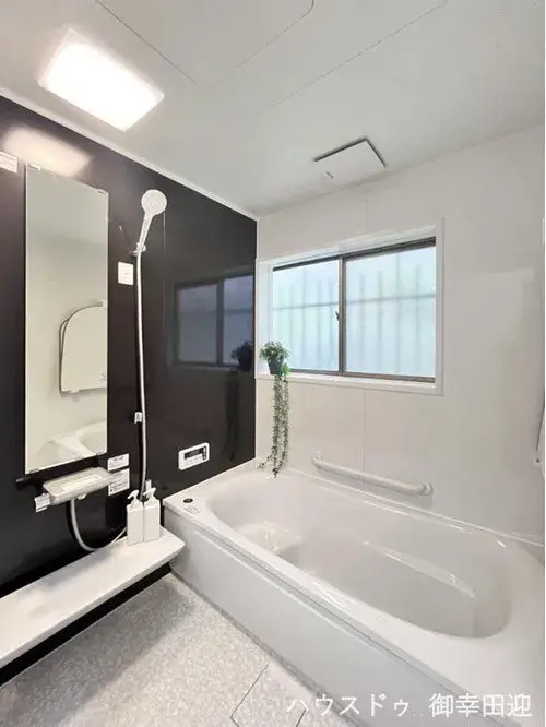 4LDK+S Property Kumamoto City Kumamoto Prefecture (16)