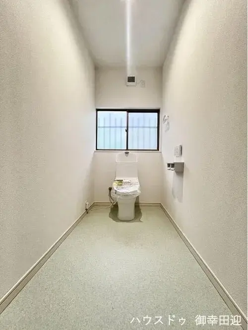 4LDK+S Property Kumamoto City Kumamoto Prefecture (17)
