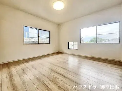 4LDK+S Property Kumamoto City Kumamoto Prefecture (18)