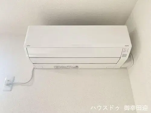 4LDK+S Property Kumamoto City Kumamoto Prefecture (20)