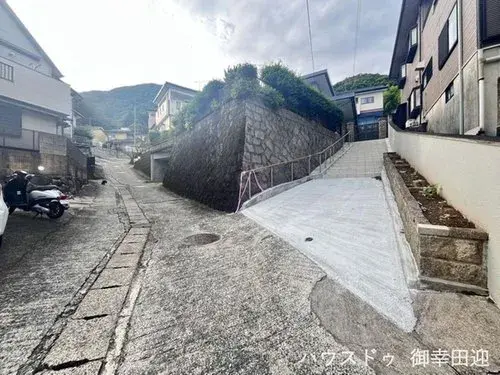 4LDK+S Property Kumamoto City Kumamoto Prefecture (3)