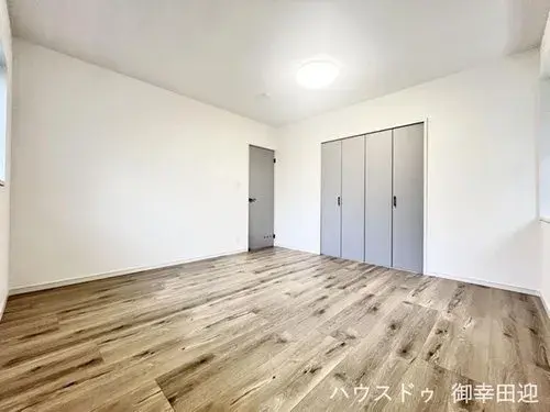 4LDK+S Property Kumamoto City Kumamoto Prefecture (5)