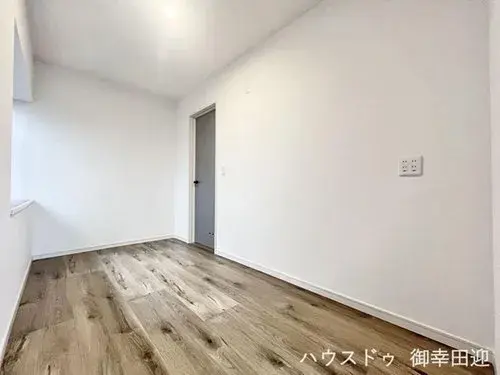 4LDK+S Property Kumamoto City Kumamoto Prefecture (7)