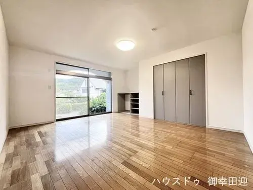 4LDK+S Property Kumamoto City Kumamoto Prefecture (8)