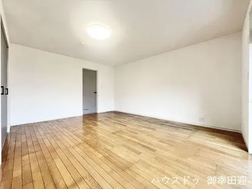 4LDK+S Property Kumamoto City Kumamoto Prefecture (9)