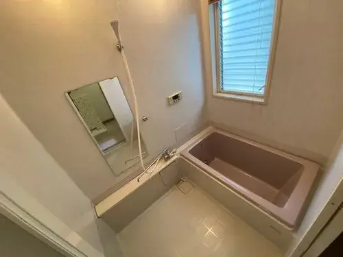 4LDK مدينة كوماموتو محافظة كوماموتو (13)