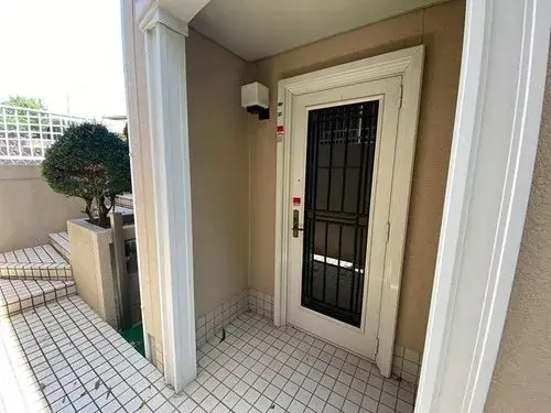 4LDK مدينة كوماموتو محافظة كوماموتو (5)