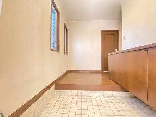 4LDK مدينة كوماموتو محافظة كوماموتو (6)