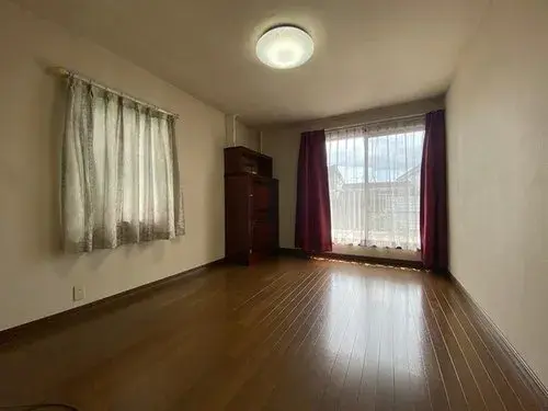 4LDK مدينة كوماموتو محافظة كوماموتو (9)