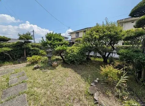 5LDK Kumamoto City Kumamoto Prefecture (5)