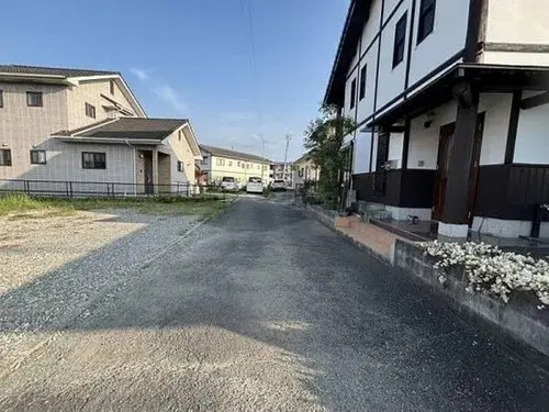 5LDK Mashiki-machi Kumamoto Prefecture (3)