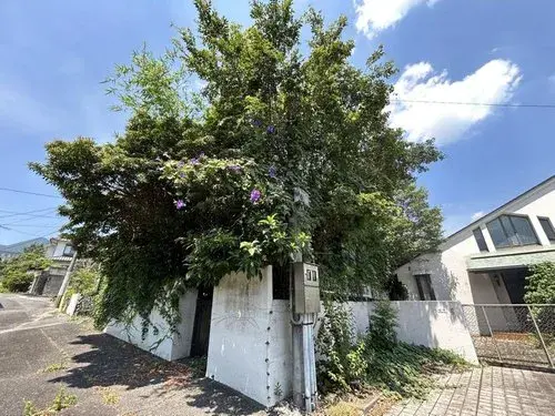 4LDK Property Hiji-machi Oita (2)