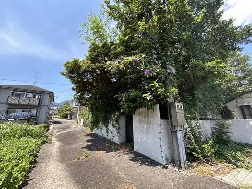 4LDK Property Hiji-machi Oita (11)