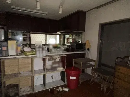 4LDK Property Hiji-machi Oita (13)