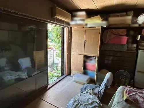 4LDK Property Hiji-machi Oita (18)