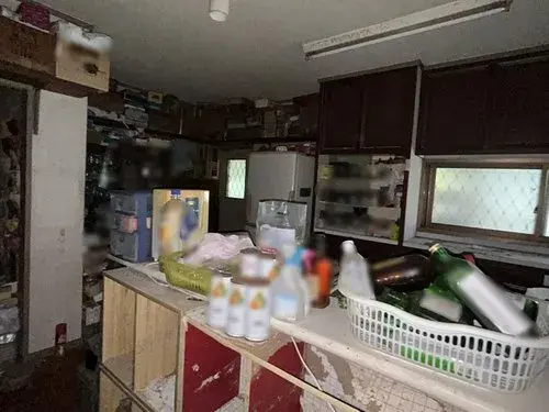 4LDK Property Hiji-machi Oita (19)